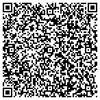 QR code with Gregory Watson Print Brokerage contacts
