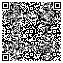 QR code with Future Electronics Corp contacts