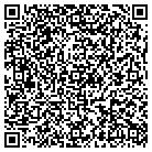 QR code with Commonwealth Land Title Co contacts