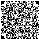 QR code with Kimata & Odonnells Service Center contacts