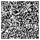 QR code with Lincoln Electric Co contacts