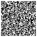 QR code with Com Four Comp contacts