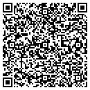 QR code with Variety Video contacts