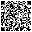 QR code with AIG contacts
