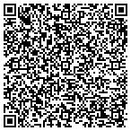 QR code with One Call Rstrnt Delivery Service contacts