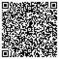 QR code with Raw Fish Systems contacts