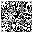 QR code with Yocum Shutters & Blinds contacts
