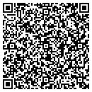 QR code with Elder Care Service contacts