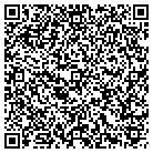 QR code with Eberhart's Custom Embroidery contacts