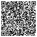 QR code with Flint Paving Co Inc contacts