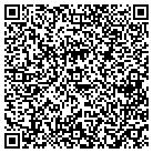 QR code with Dominick's Of New York contacts
