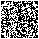 QR code with Salon On Simpson contacts