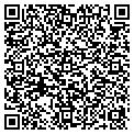 QR code with Ronald W Kelly contacts