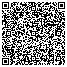 QR code with Cesa Stump Grinding Service contacts
