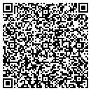 QR code with Cosmo Prof contacts