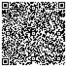 QR code with Foley Plumbing & Heating Inc contacts