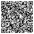 QR code with Wendys contacts