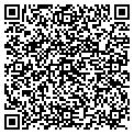 QR code with Contractors contacts