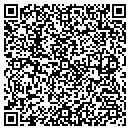 QR code with Payday Advance contacts