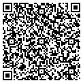 QR code with Express 103 contacts