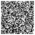 QR code with Jerry Swartz Builders contacts