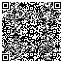 QR code with Manoa Tlrg & Shoe Repairing contacts
