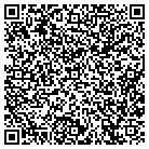 QR code with Penn Hall Alumnae Assn contacts