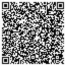 QR code with Carl's Jr contacts