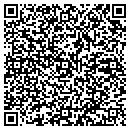 QR code with Sheets Rent A Space contacts