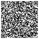 QR code with Oncology-Hematology Assoc contacts
