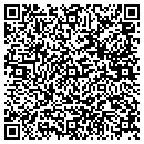 QR code with Internet Place contacts
