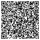 QR code with Second Hand Variety Store contacts