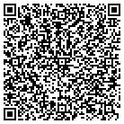 QR code with York Health System Mammography contacts