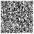 QR code with Weiss Senior Day Program contacts
