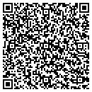 QR code with Waynesboro Design Services contacts