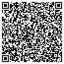 QR code with Bucks Mercer Hearing Centers contacts