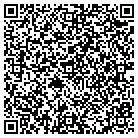 QR code with United Family Chiropractic contacts