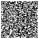 QR code with Working Wonders contacts
