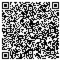 QR code with Chester County Soaps contacts