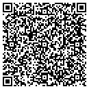 QR code with Barefoots Service Center contacts