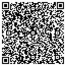 QR code with Landcorp International contacts