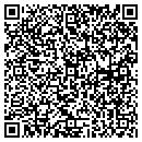 QR code with Midfield Commerce Center contacts