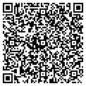 QR code with Marketval Services contacts