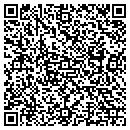 QR code with Acinom Custom Walls contacts