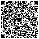 QR code with Philadelphia Fire Warehouse contacts