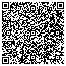 QR code with Eastern Radon Detection Service contacts