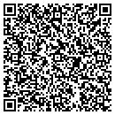 QR code with Joseph E Szurszewski Jr contacts