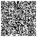 QR code with Precision Metals Services contacts
