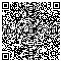 QR code with Weiss Kiddie Shop contacts