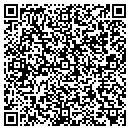 QR code with Steves Engine Service contacts